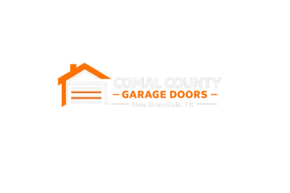 Garage Door Repair in New Braunfels, TX | Comal County Garage Doors
